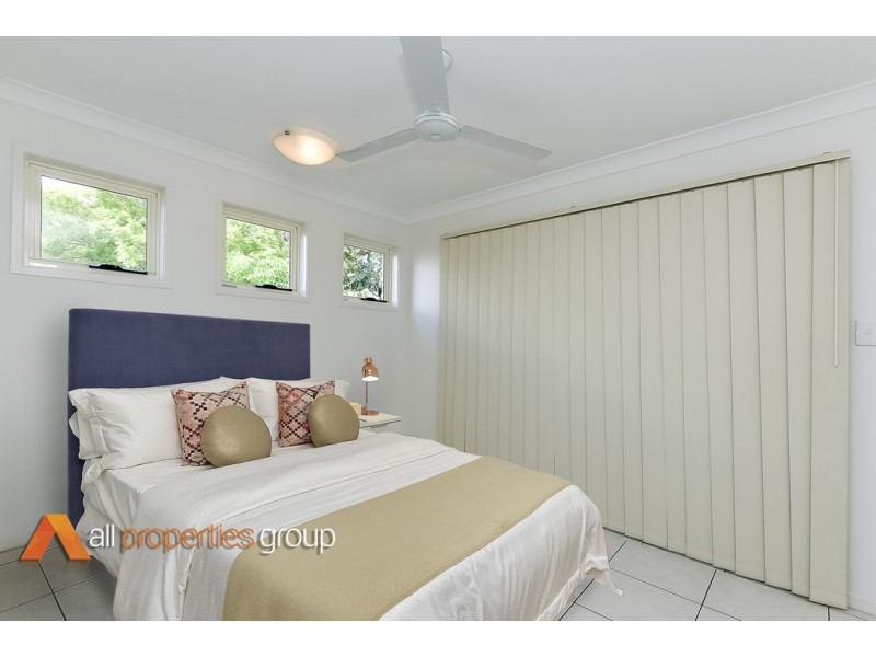 7/26-28 Laughlin Street, Kingston QLD 4114