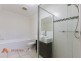 7/26-28 Laughlin Street, Kingston QLD 4114