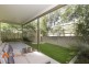 7/26-28 Laughlin Street, Kingston QLD 4114