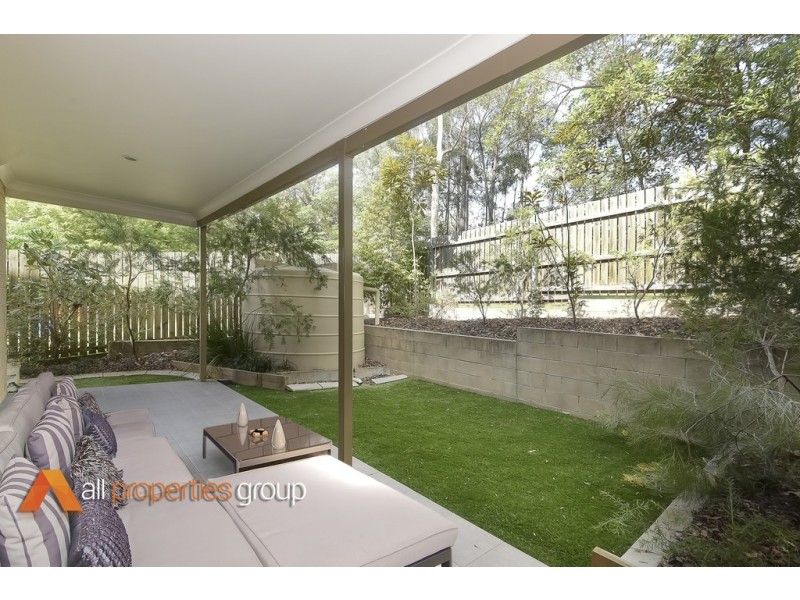 7/26-28 Laughlin Street, Kingston QLD 4114