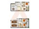 7/26-28 Laughlin Street, Kingston QLD 4114 Floorplan