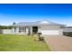 16 Dodson crescent, Mount Kynoch QLD 4350