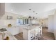 16 Dodson crescent, Mount Kynoch QLD 4350