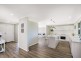 16 Dodson crescent, Mount Kynoch QLD 4350