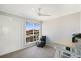 16 Dodson crescent, Mount Kynoch QLD 4350