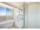 16 Dodson crescent, Mount Kynoch QLD 4350