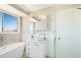 16 Dodson crescent, Mount Kynoch QLD 4350