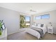 16 Dodson crescent, Mount Kynoch QLD 4350