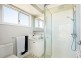 16 Dodson crescent, Mount Kynoch QLD 4350
