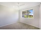 16 Dodson crescent, Mount Kynoch QLD 4350