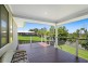 16 Dodson crescent, Mount Kynoch QLD 4350