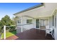 16 Dodson crescent, Mount Kynoch QLD 4350