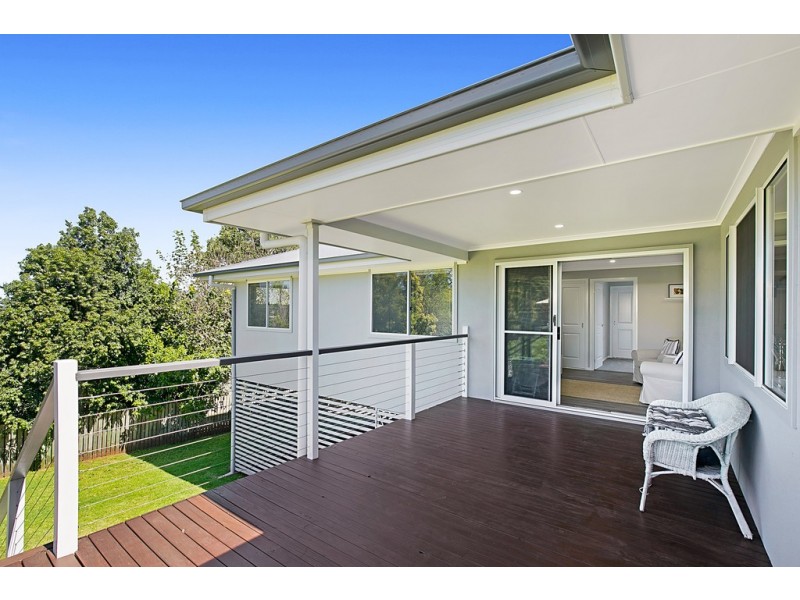 16 Dodson crescent, Mount Kynoch QLD 4350