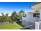 16 Dodson crescent, Mount Kynoch QLD 4350