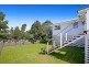 16 Dodson crescent, Mount Kynoch QLD 4350