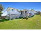 16 Dodson crescent, Mount Kynoch QLD 4350