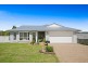 16 Dodson crescent, Mount Kynoch QLD 4350