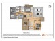 16 Dodson crescent, Mount Kynoch QLD 4350 Floorplan