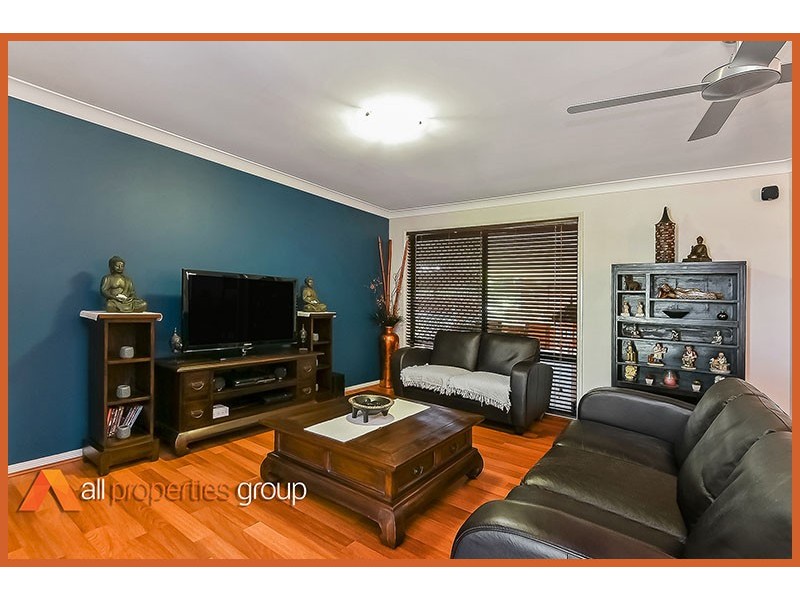 23 Wyalo Crct, Parkinson QLD 4115