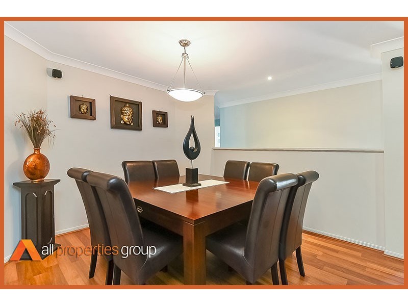 23 Wyalo Crct, Parkinson QLD 4115