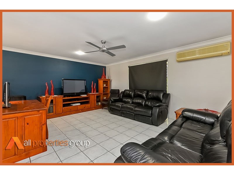 23 Wyalo Crct, Parkinson QLD 4115