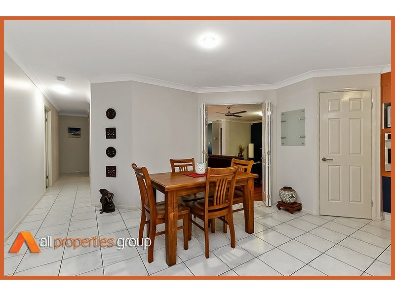 23 Wyalo Crct, Parkinson QLD 4115