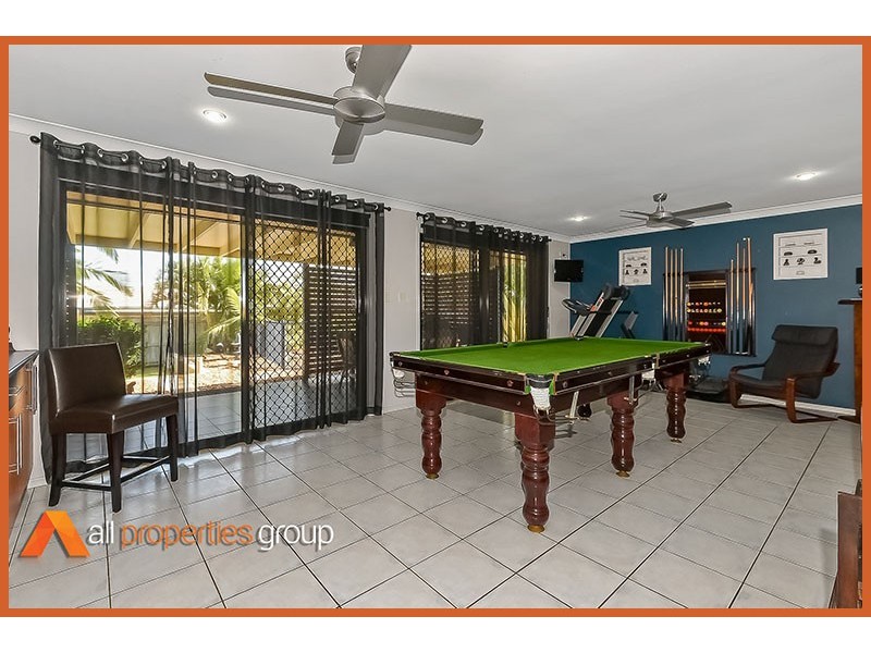 23 Wyalo Crct, Parkinson QLD 4115