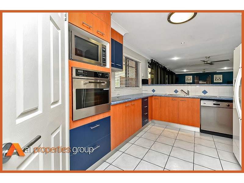 23 Wyalo Crct, Parkinson QLD 4115