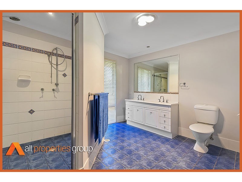 23 Wyalo Crct, Parkinson QLD 4115