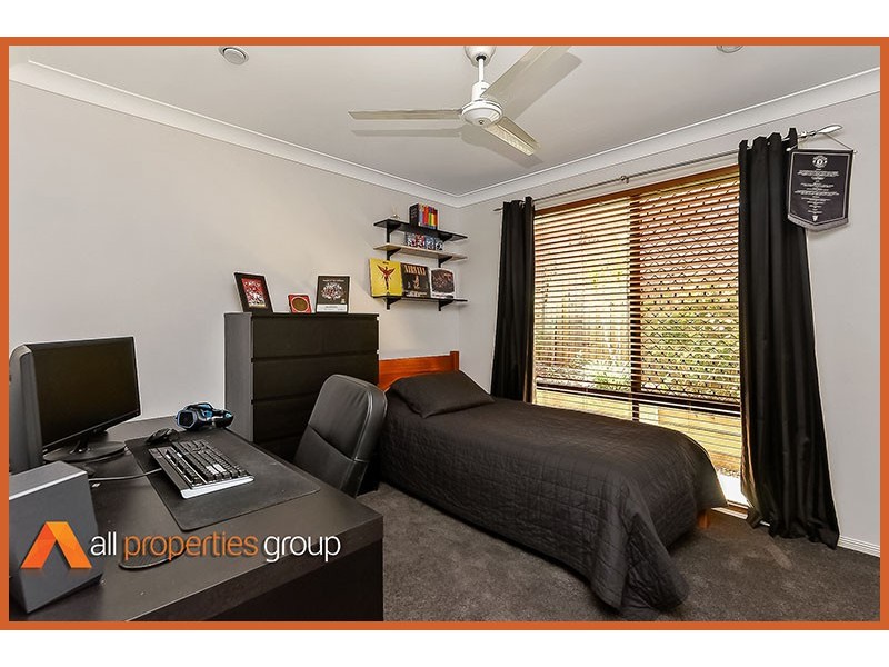 23 Wyalo Crct, Parkinson QLD 4115