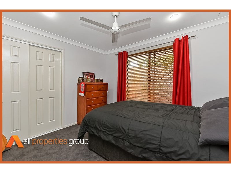 23 Wyalo Crct, Parkinson QLD 4115