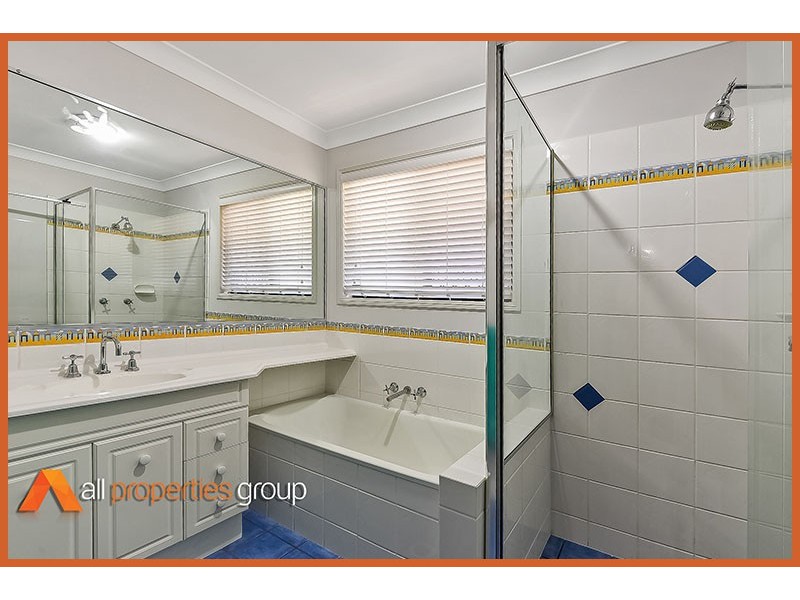 23 Wyalo Crct, Parkinson QLD 4115