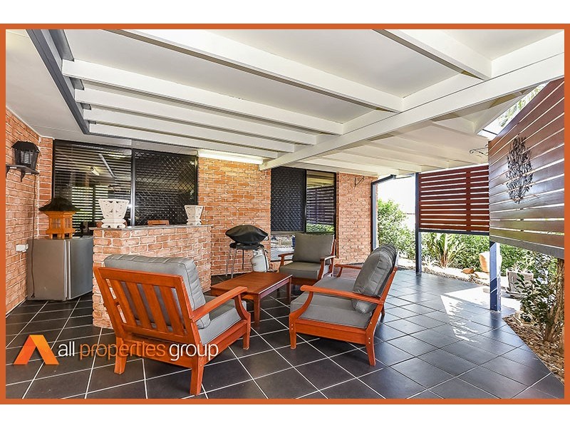 23 Wyalo Crct, Parkinson QLD 4115