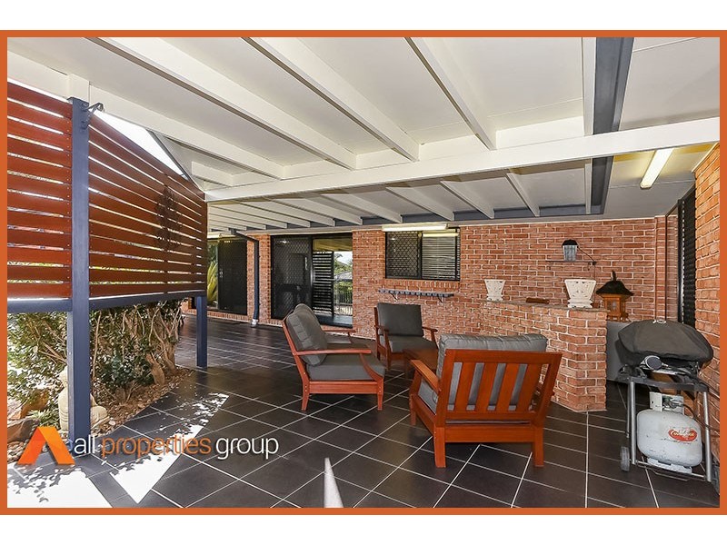 23 Wyalo Crct, Parkinson QLD 4115