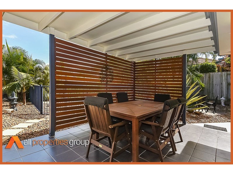 23 Wyalo Crct, Parkinson QLD 4115