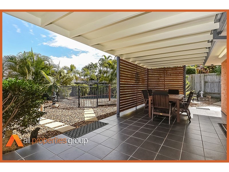 23 Wyalo Crct, Parkinson QLD 4115