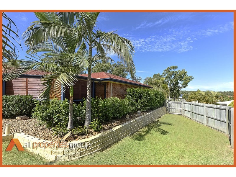 23 Wyalo Crct, Parkinson QLD 4115