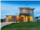 86 Finch Parade, Rochedale QLD 4123