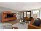 86 Finch Parade, Rochedale QLD 4123