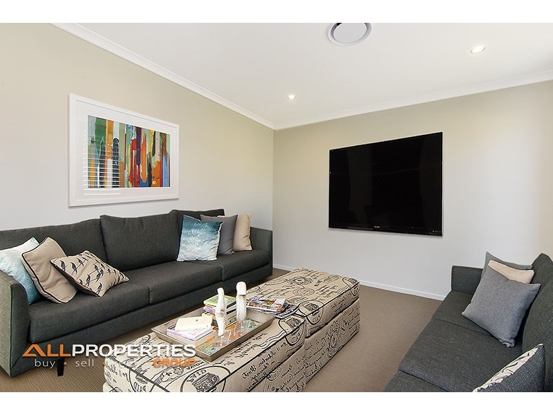 86 Finch Parade, Rochedale QLD 4123