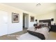 86 Finch Parade, Rochedale QLD 4123