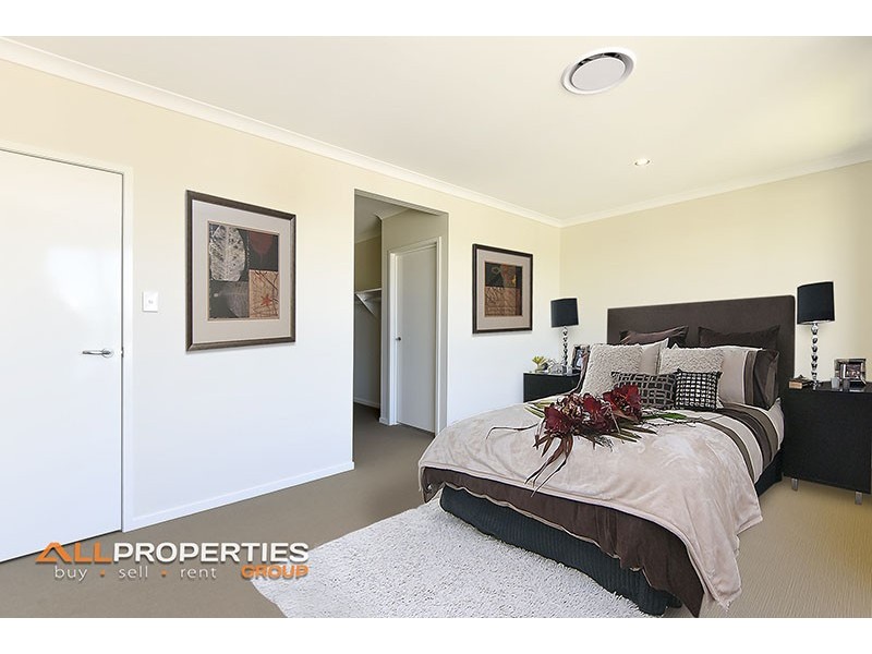 86 Finch Parade, Rochedale QLD 4123