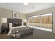 86 Finch Parade, Rochedale QLD 4123