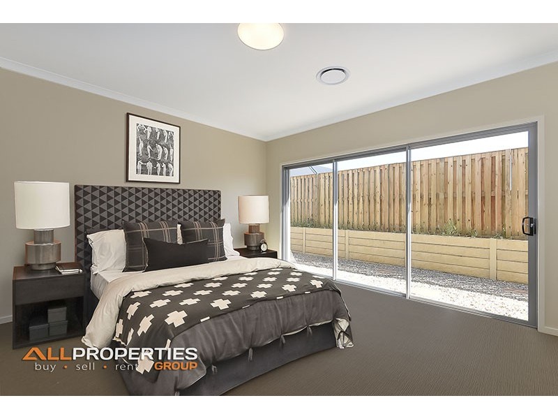 86 Finch Parade, Rochedale QLD 4123