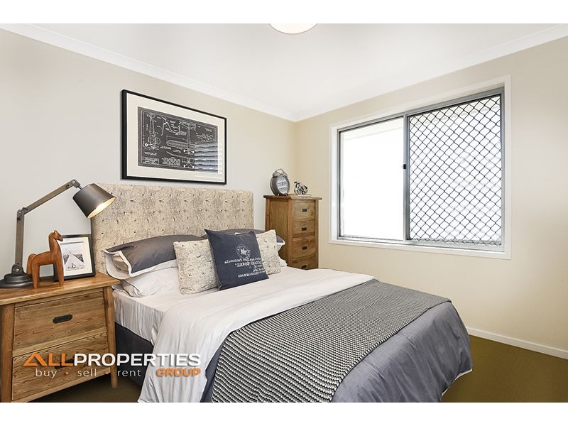 86 Finch Parade, Rochedale QLD 4123