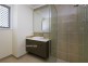 86 Finch Parade, Rochedale QLD 4123