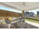 86 Finch Parade, Rochedale QLD 4123