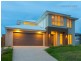 86 Finch Parade, Rochedale QLD 4123