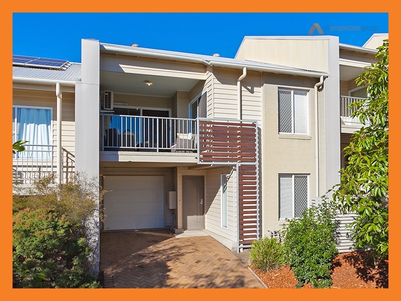 11 Clearpoint Way, Springfield Lakes QLD 4300