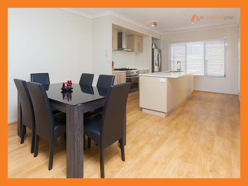 11 Clearpoint Way, Springfield Lakes QLD 4300